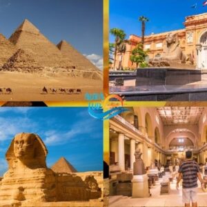 нижний Египет