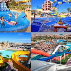 auratur-Jungle-aqua-park-Hurghada-джагл-аквапарк-билет-аквапарк-хургада-цена-Jungle-aquapark-Hurghada-Экскурсия-в-АКВАПАРК-ДЖАНГЛ