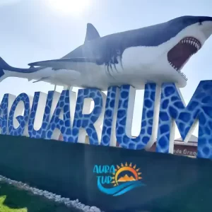 Гранд-Аквариум-Хургада-цена-Hurghada-grand-aquarium-океанариум-Хургада-Гранд-Аквариум в-Хургаде-океанариум-хургада-аквариум-auratur-экскурсии