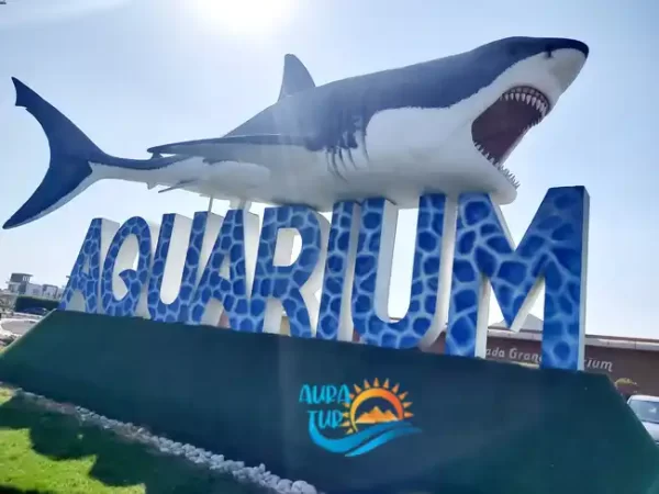 Гранд-Аквариум-Хургада-цена-Hurghada-grand-aquarium-океанариум-Хургада-Гранд-Аквариум в-Хургаде-океанариум-хургада-аквариум-auratur-экскурсии