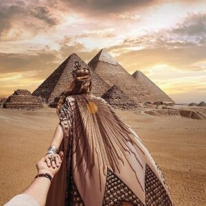 вес-египет-экскурсия-египет