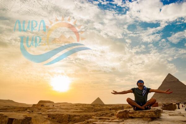медитация-в-Египте-тур-по-Египетским-местам-силы
