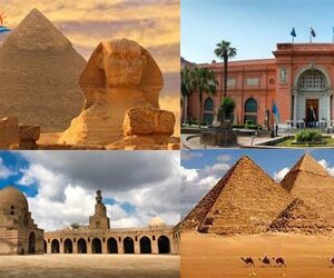 в Каир-на-самолёте-экскурсия-в-каир-самолетом-из-хургады-в-каир-экскурсия-цена-экскурсия-к-пирамидам-пирамиды-в-гизе-Египетский-музей