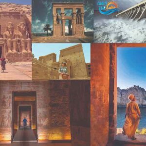 экскурсия-в-Асуан-и-Абу-Симбел-из-Марса-Алам-в-Асуан-Абу-Симбел-Марса-Алам-экскурсия-в-Абу-Симбел-Цена-храм-рамсес