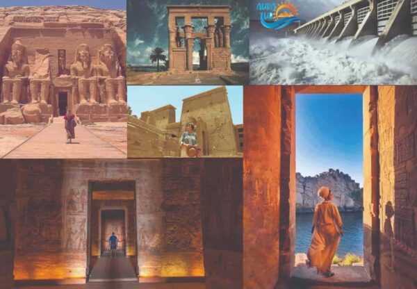 экскурсия-в-Асуан-и-Абу-Симбел-из-Марса-Алам-в-Асуан-Абу-Симбел-Марса-Алам-экскурсия-в-Абу-Симбел-Цена-храм-рамсес
