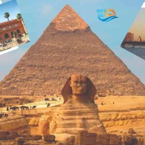 Экскурсия-в-Каир-из-Шарм-эль-Шейх-автобусом-в-каир-из-шарм-эль-Шейх-на-автобусе-экскурсия-на-пирамиды-цена-тур-в-каир-пирамиды-из-Шарм