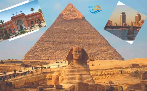 Экскурсия-в-Каир-из-Шарм-эль-Шейх-автобусом-в-каир-из-шарм-эль-Шейх-на-автобусе-экскурсия-на-пирамиды-цена-тур-в-каир-пирамиды-из-Шарм