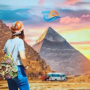 Индивидуальные экскурсии в Каир