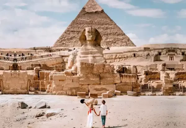 пирамид-гизы-экскурсия-индивидуальная-из-хургады-к-пирамидам