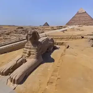 экскурсия-к-пирамидам